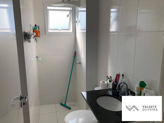 Imagem Apartamento com 2 Quartos à Venda, 59 m² em Jardim Vale Do Sol - São José Dos Campos Imagem Apartamento com 2 Quartos à Venda, 59 m² em Jardim Vale Do Sol - São José Dos Campos