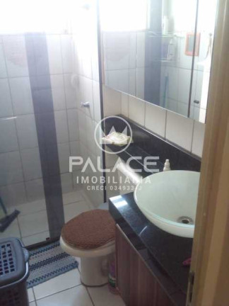 Imagem Apartamento com 2 Quartos à Venda, 50 m² em Santa Terezinha - Piracicaba Imagem Apartamento com 2 Quartos à Venda, 50 m² em Santa Terezinha - Piracicaba