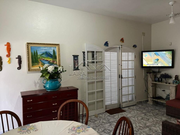 Imagem Casa com 3 Quartos à Venda, em Estancia Balnearia Tupi - Itanhaém Imagem Casa com 3 Quartos à Venda, em Estancia Balnearia Tupi - Itanhaém