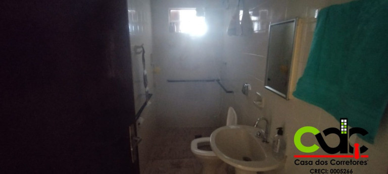 Imagem Casa com 2 Quartos à Venda,  em Parque Primavera - Poços De Caldas