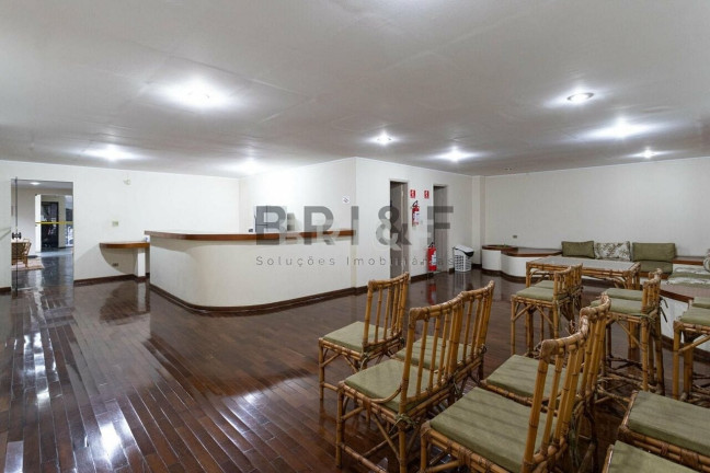 Imagem Apartamento com 2 Quartos à Venda, 113 m² em Vila Uberabinha - São Paulo Imagem Apartamento com 2 Quartos à Venda, 113 m² em Vila Uberabinha - São Paulo