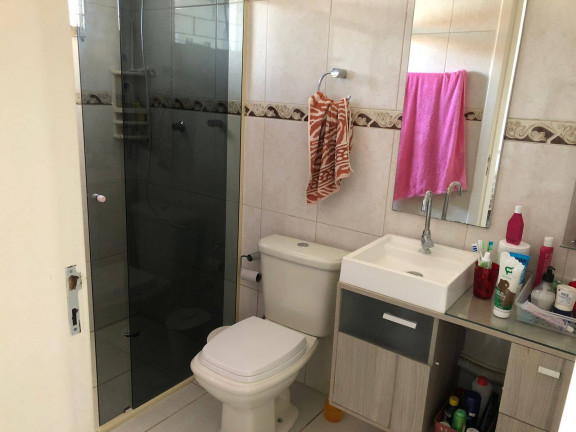 Imagem Casa com 3 Quartos à Venda, 100 m² em Mata Atlântica I - Tijucas Imagem Casa com 3 Quartos à Venda, 100 m² em Mata Atlântica I - Tijucas