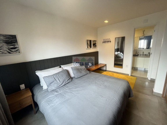 Imagem Apartamento com 1 Quarto para Alugar, 67 m² em Consolação - São Paulo Imagem Apartamento com 1 Quarto para Alugar, 67 m² em Consolação - São Paulo