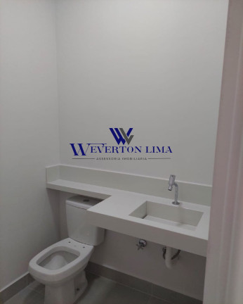 Imagem Casa com 3 Quartos à Venda, 160 m² em Jardim Bréscia - Indaiatuba