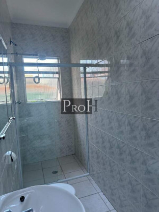Imagem Casa com 3 Quartos à Venda, 410 m² em Campestre - Santo André Imagem Casa com 3 Quartos à Venda, 410 m² em Campestre - Santo André