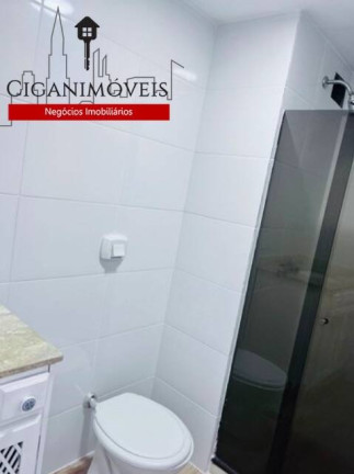 Imagem Apartamento com 2 Quartos à Venda, 52 m² em Barra Da Tijuca - Rio De Janeiro