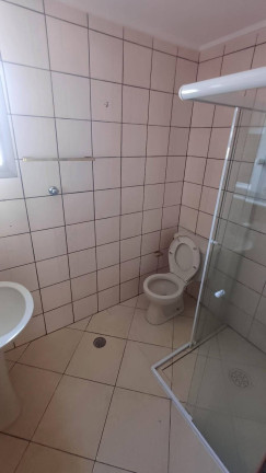 Imagem Apartamento com 2 Quartos para Alugar, em Canto Do Forte - Praia Grande Imagem Apartamento com 2 Quartos para Alugar, em Canto Do Forte - Praia Grande