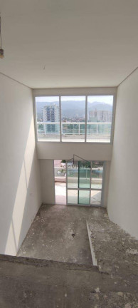 Imagem Apartamento com 4 Quartos à Venda, 236 m² em Indaiá - Caraguatatuba Imagem Apartamento com 4 Quartos à Venda, 236 m² em Indaiá - Caraguatatuba