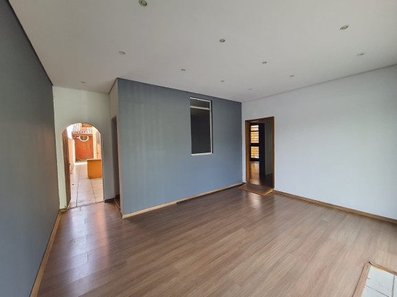Imagem Casa com 2 Quartos à Venda, 315 m² em Jardim Das Nações - Taubaté