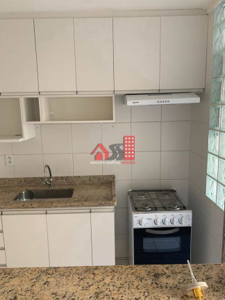 Imagem Apartamento com 2 Quartos para Alugar, em Vila Guilhermina - Pirassununga Imagem Apartamento com 2 Quartos para Alugar, em Vila Guilhermina - Pirassununga