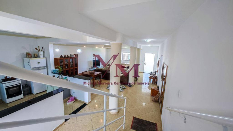 Imagem Sobrado com 6 Quartos à Venda, 600 m² em Riviera - Matinhos