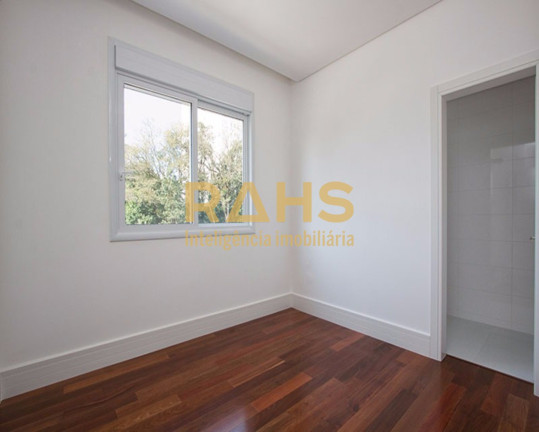 Imagem Apartamento com 4 Quartos à Venda, 252 m² em Centro - Joinville Imagem Apartamento com 4 Quartos à Venda, 252 m² em Centro - Joinville