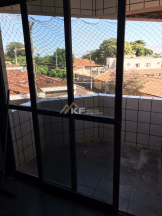 Imagem Apartamento com 2 Quartos à Venda, 100 m² em Parque Dos Bandeirantes - Ribeirão Preto Imagem Apartamento com 2 Quartos à Venda, 100 m² em Parque Dos Bandeirantes - Ribeirão Preto