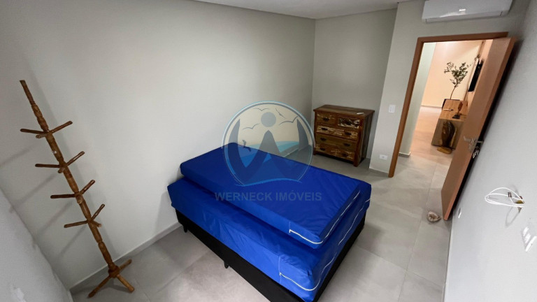 Imagem Apartamento com 3 Quartos à Venda, 108 m² em Centro - Ubatuba Imagem Apartamento com 3 Quartos à Venda, 108 m² em Centro - Ubatuba