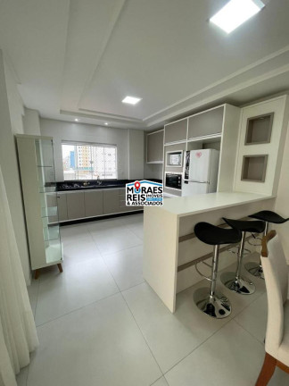 Imagem Apartamento com 3 Quartos à Venda, 228 m² em Meia Praia - Itapema Imagem Apartamento com 3 Quartos à Venda, 228 m² em Meia Praia - Itapema