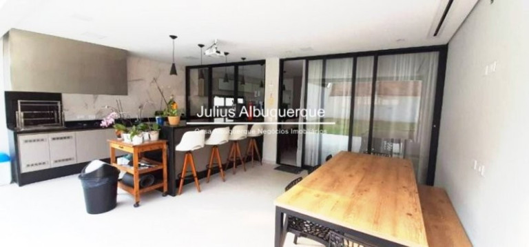 Imagem Casa de Condomínio com 3 Quartos à Venda, 512 m² em Granja Viana Ii - Granja Viana Imagem Casa de Condomínio com 3 Quartos à Venda, 512 m² em Granja Viana Ii - Granja Viana