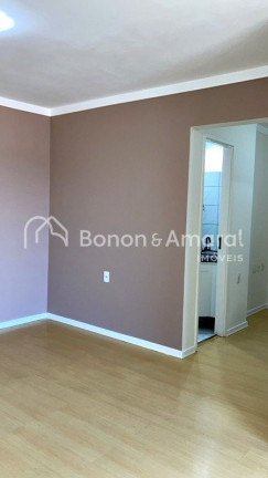 Imagem Apartamento com 3 Quartos para Alugar, 73 m² em Chácara Primavera - Campinas Imagem Apartamento com 3 Quartos para Alugar, 73 m² em Chácara Primavera - Campinas