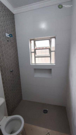 Imagem Casa com 2 Quartos à Venda, 75 m² em Vila Guilhermina - Praia Grande Imagem Casa com 2 Quartos à Venda, 75 m² em Vila Guilhermina - Praia Grande