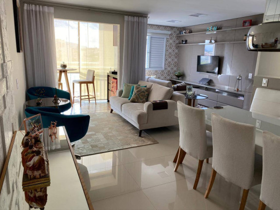 Imagem Apartamento com 2 Quartos à Venda, 71 m² em Vila Nambi - Jundiaí Imagem Apartamento com 2 Quartos à Venda, 71 m² em Vila Nambi - Jundiaí