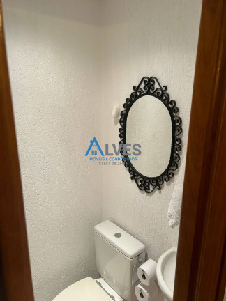 Imagem Apartamento com 2 Quartos à Venda, 67 m² em Rudge Ramos - São Bernardo Do Campo