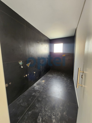 Imagem Imóvel com 3 Quartos à Venda, 370 m² em Centro - São Bernardo Do Campo