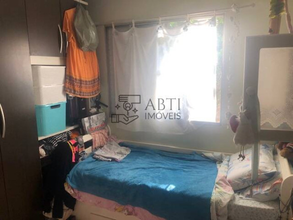 Imagem Apartamento com 2 Quartos à Venda, 70 m² em Jardim Patente Novo - São Paulo Imagem Apartamento com 2 Quartos à Venda, 70 m² em Jardim Patente Novo - São Paulo