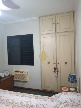 Imagem Apartamento com 3 Quartos à Venda, 131 m² em Parque Dos Bandeirantes - Ribeirão Preto Imagem Apartamento com 3 Quartos à Venda, 131 m² em Parque Dos Bandeirantes - Ribeirão Preto