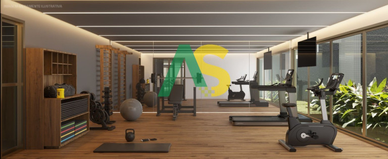 Imagem Imóvel com 3 Quartos à Venda, 87 m² em Rosarinho - Recife Imagem Imóvel com 3 Quartos à Venda, 87 m² em Rosarinho - Recife
