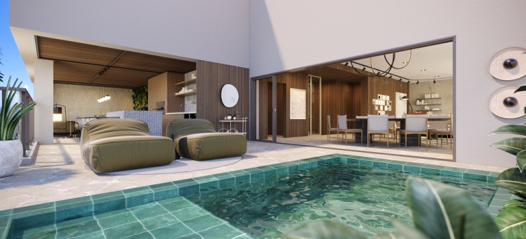 Imagem Imóvel com 4 Quartos à Venda, 220 m² em Pinheiros - São Paulo Imagem Imóvel com 4 Quartos à Venda, 220 m² em Pinheiros - São Paulo