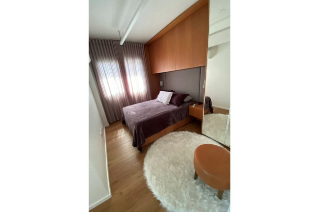 Imagem Apartamento com 2 Quartos à Venda, 67 m² em Vila Ipiranga - Porto Alegre Imagem Apartamento com 2 Quartos à Venda, 67 m² em Vila Ipiranga - Porto Alegre