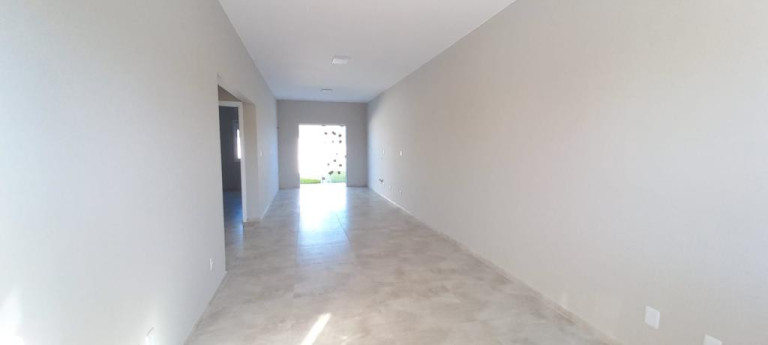 Imagem Casa com 2 Quartos à Venda, 65 m² em Capão Novo - Capao Da Canoa