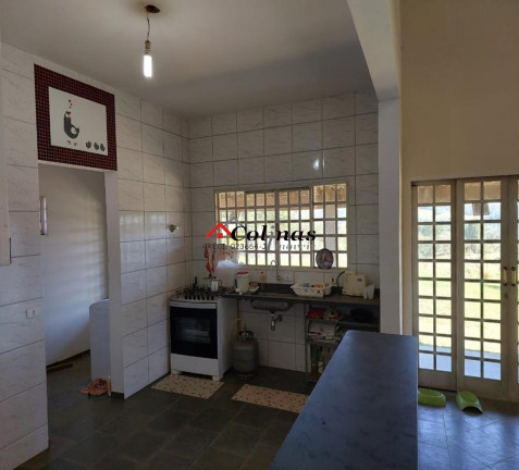Imagem Imóvel com 12 Quartos à Venda, 6.600 m² em Depois Do Centro - Ibiúna Imagem Imóvel com 12 Quartos à Venda, 6.600 m² em Depois Do Centro - Ibiúna