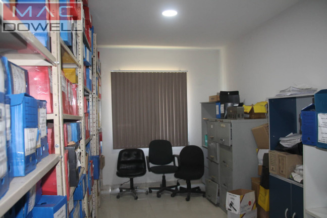 Imagem Galpão à Venda, 1.800 m² em Bela Vista / Itaboraí / Rj - Itaboraí Imagem Galpão à Venda, 1.800 m² em Bela Vista / Itaboraí / Rj - Itaboraí