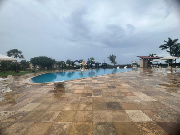 Imagem Terreno à Venda, 816 m² em Cumbuco - Caucaia