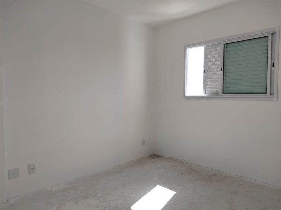 Imagem Apartamento com 2 Quartos à Venda, 68 m² em Jardim Praia Grande - Mongaguá Imagem Apartamento com 2 Quartos à Venda, 68 m² em Jardim Praia Grande - Mongaguá