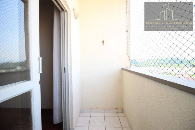 Imagem Apartamento com 3 Quartos à Venda, 71 m² em Piratininga - Osasco Imagem Apartamento com 3 Quartos à Venda, 71 m² em Piratininga - Osasco