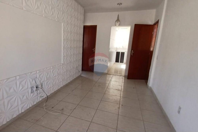Imagem Apartamento com 2 Quartos para Alugar, 65 m² em São José Do Imbassai - Maricá Imagem Apartamento com 2 Quartos para Alugar, 65 m² em São José Do Imbassai - Maricá