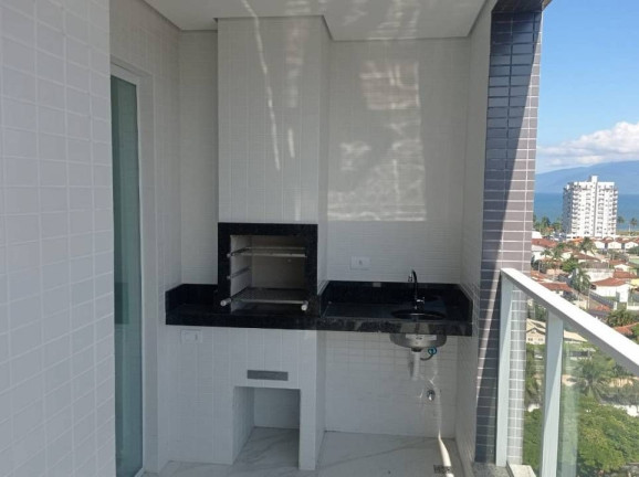 Imagem Apartamento com 2 Quartos à Venda, 75 m² em Indaiá - Caraguatatuba Imagem Apartamento com 2 Quartos à Venda, 75 m² em Indaiá - Caraguatatuba