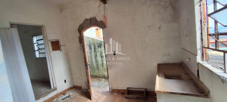 Imagem Terreno à Venda, 130 m² em Jardim Zaira - Mauá Imagem Terreno à Venda, 130 m² em Jardim Zaira - Mauá