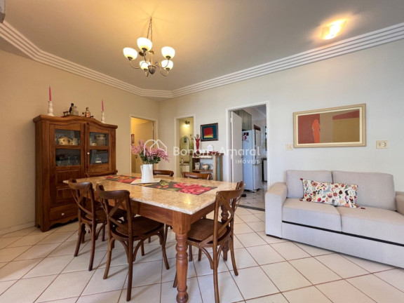 Imagem Apartamento com 3 Quartos à Venda, 150 m² em Mansões Santo Antônio - Campinas Imagem Apartamento com 3 Quartos à Venda, 150 m² em Mansões Santo Antônio - Campinas