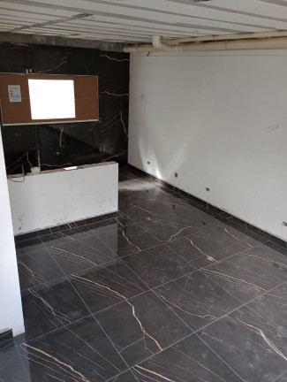 Imagem Sobrado com 2 Quartos à Venda, 86 m² em Jardim Pinheiro - Poá Imagem Sobrado com 2 Quartos à Venda, 86 m² em Jardim Pinheiro - Poá
