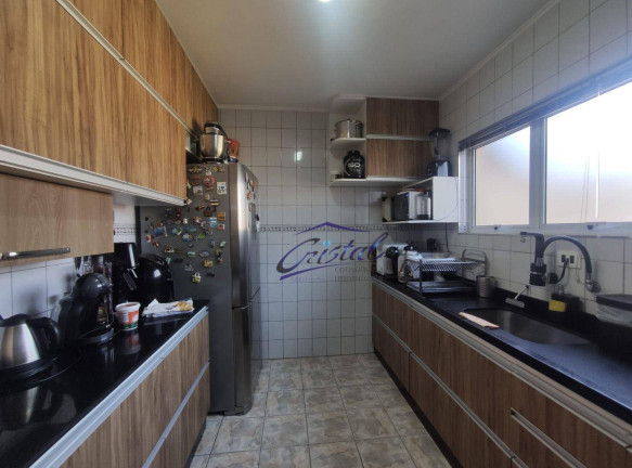 Imagem Casa com 3 Quartos à Venda, 150 m² em Vila Sônia - São Paulo Imagem Casa com 3 Quartos à Venda, 150 m² em Vila Sônia - São Paulo