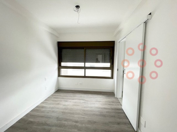 Imagem Apartamento com 3 Quartos à Venda, 88 m² em Santa Efigênia - Belo Horizonte Imagem Apartamento com 3 Quartos à Venda, 88 m² em Santa Efigênia - Belo Horizonte