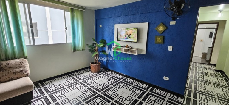 Imagem Apartamento com 3 Quartos para Alugar ou Temporada, 72 m² em Ipanema - Pontal Do Paraná Imagem Apartamento com 3 Quartos para Alugar ou Temporada, 72 m² em Ipanema - Pontal Do Paraná