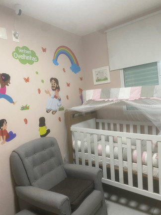 Imagem Imóvel com 3 Quartos à Venda, 135 m² em Arvoredo 2ª Seção - Contagem