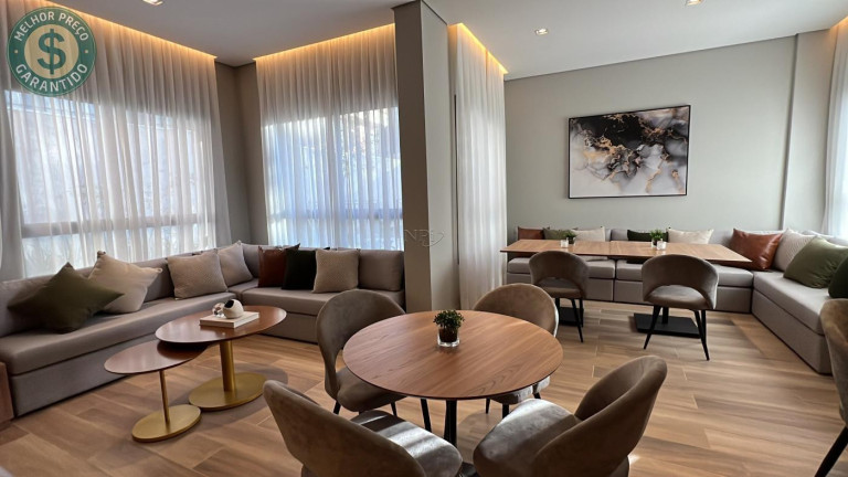 Imagem Apartamento com 4 Quartos à Venda, 109 m² em Vila Mariana - São Paulo Imagem Apartamento com 4 Quartos à Venda, 109 m² em Vila Mariana - São Paulo