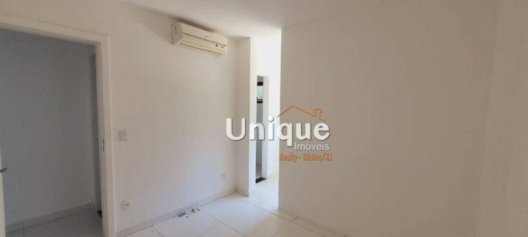 Imagem Casa com 2 Quartos à Venda, 55 m² em Manguinhos - Armação Dos Búzios
