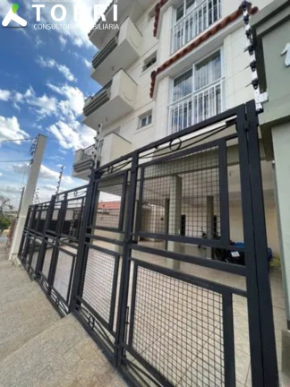 Imagem Apartamento com 2 Quartos à Venda, 67 m² em Jardim Leocádia - Sorocaba Imagem Apartamento com 2 Quartos à Venda, 67 m² em Jardim Leocádia - Sorocaba