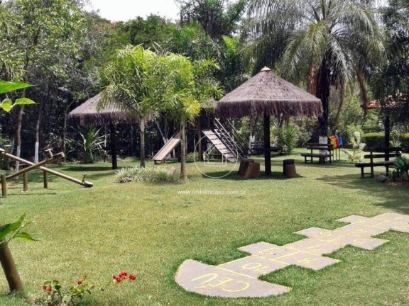 Imagem Casa de Condomínio com 3 Quartos à Venda, 300 m² em Condominio Jardins - Brumadinho Imagem Casa de Condomínio com 3 Quartos à Venda, 300 m² em Condominio Jardins - Brumadinho