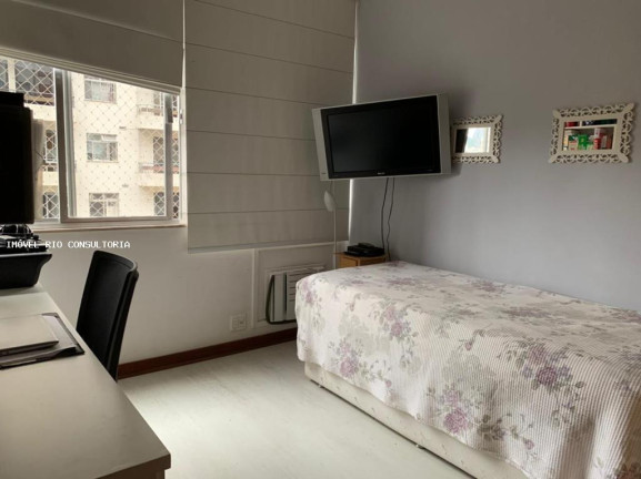 Imagem Apartamento com 3 Quartos à Venda, 88 m² em Rio De Janeiro Imagem Apartamento com 3 Quartos à Venda, 88 m² em Rio De Janeiro